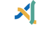 avalonadvancedmaterials.com icon