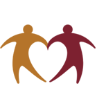 avalonhealthcare.com icon