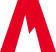 avalonhill.com icon