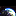 Domain Favicon