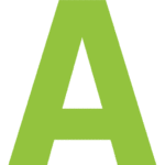 avalonmarketing.co.nz icon