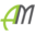 avalonmotorsports.com icon