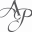 avalonparkwesleychapel.com icon