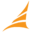 Avalon Partners logo