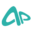avalpardakht.com icon