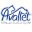 avalpet.com icon