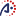avalun.com.br logo
