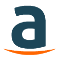 avaluo.cl logo