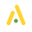 avalweb.site icon