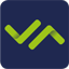 avalyst.com.br icon