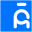 avam.com logo