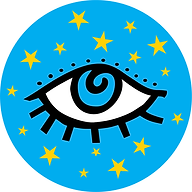 avam.org logo