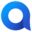 avana.co.rs logo