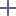 avanath.com icon