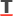 avancamed.com icon