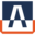 avancargo.com icon