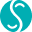 avance-immediate.fr icon