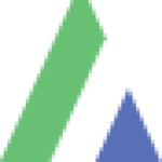 avancecare.com logo