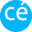 avancecommunicatie.nl icon