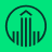 avancesenfibrosispulmonar.com icon