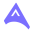 avancesursalaire.com icon