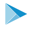 avancetecnologia.es icon