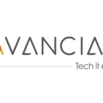 avancial.com icon