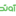avandprinter.com icon