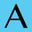 avanellpublishing.com icon