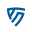 avanet.com logo