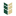 avangard-malz.de icon