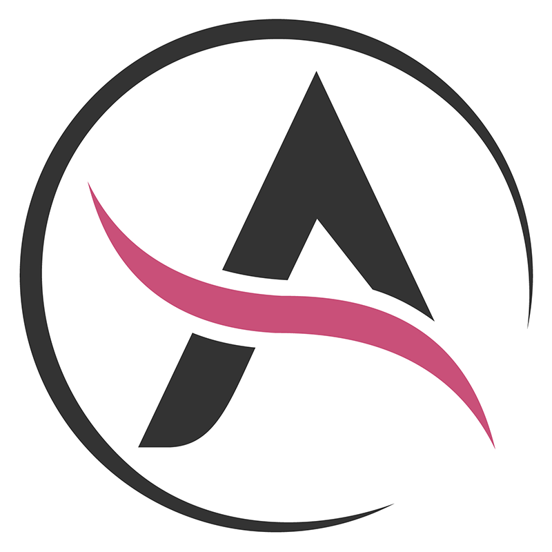 avangardshop.bg icon