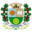 avanhandava.sp.gov.br icon