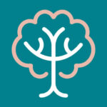 avannzapsicologos.com icon
