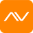 Avanoo