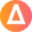 avanos.com logo