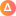 avanos.com.sg icon