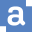 avansa-regiogent.be icon