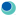 avansas.com icon