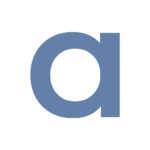 avansoar.com icon