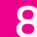 avant8.com icon