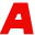 avantajados.com icon