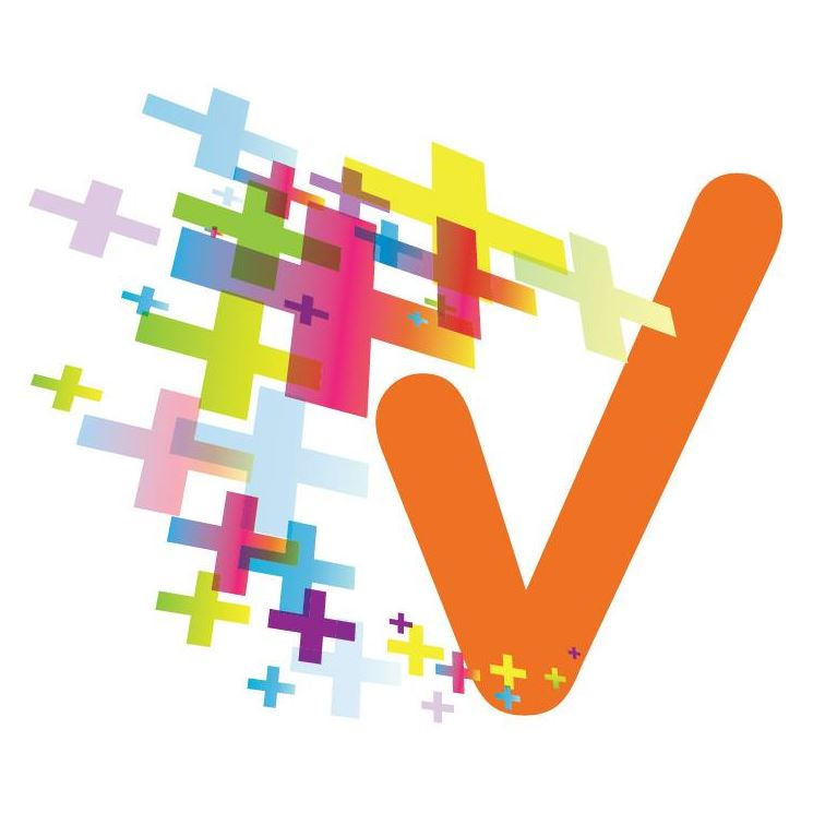 avantajbizde.com icon