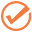 avantajsaati.com logo