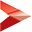 avantech.com.mt logo