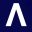 avanteers.nl icon