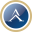 avantelaserinstitute.com icon