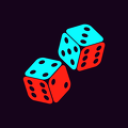 avantgardecasino-online.com icon