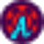 avantgardecasino.dk icon
