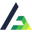avantgardehealth.com icon